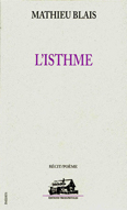 L'Isthme