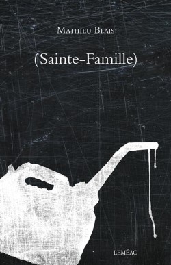 (Sainte-Famille)